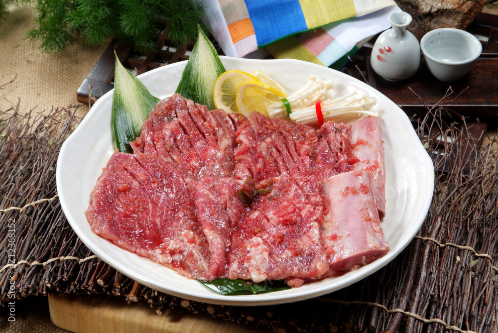 Food vol3 (Korean) 108 图片