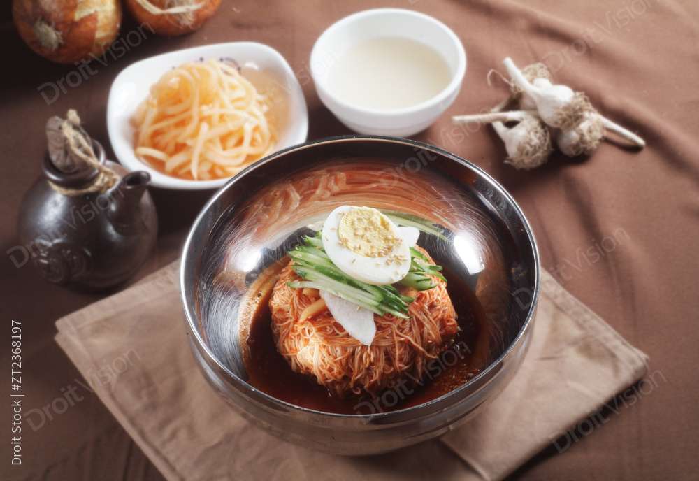 Food vol3 (Korean) 061 图片