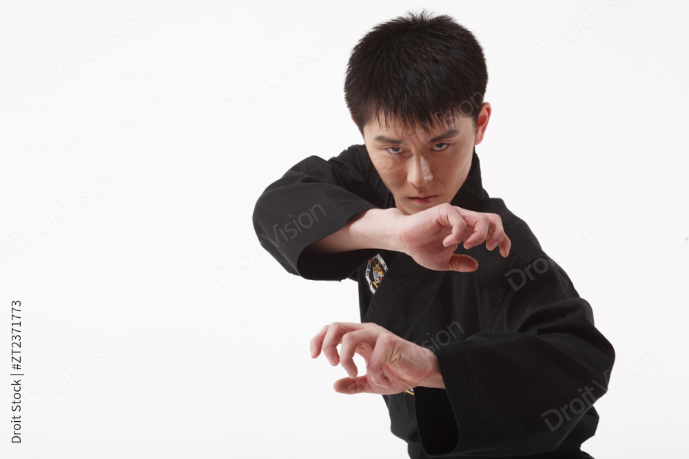 28 位女性/男性 2850  图片