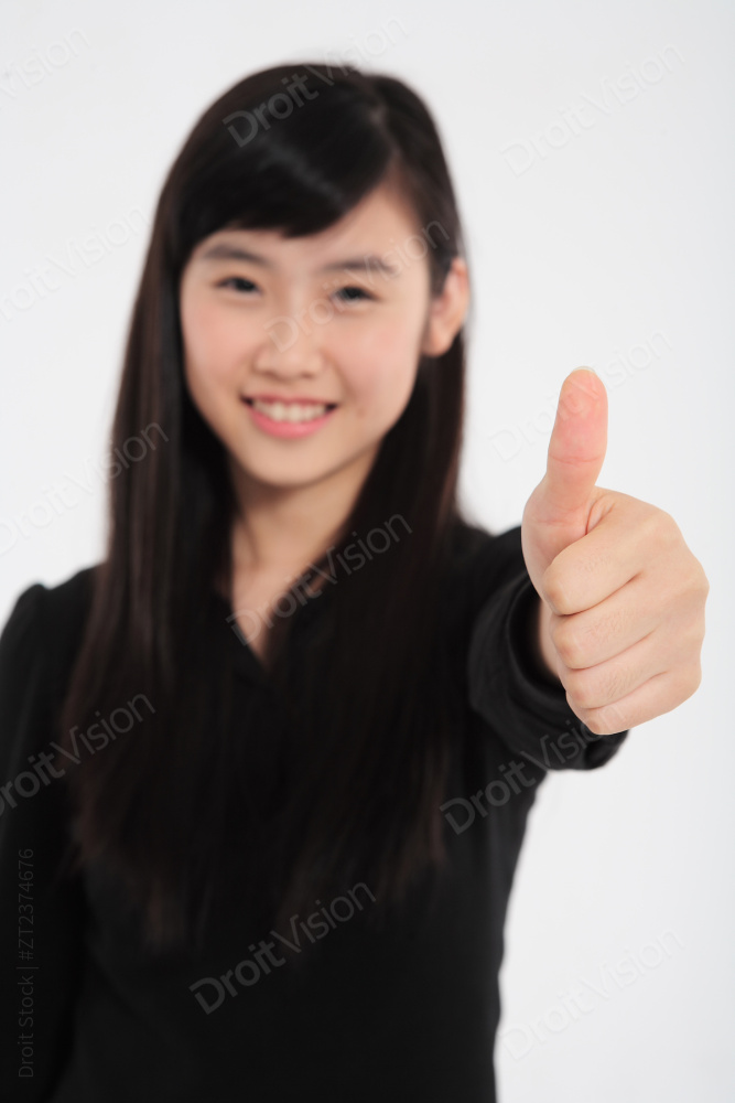 27 名青少年（初中/高中）403 图片