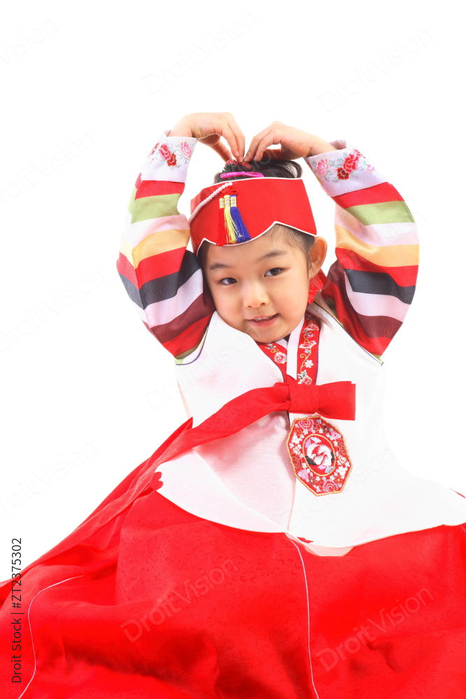 26 名婴幼儿/学步儿童/儿童（小学）752 图片