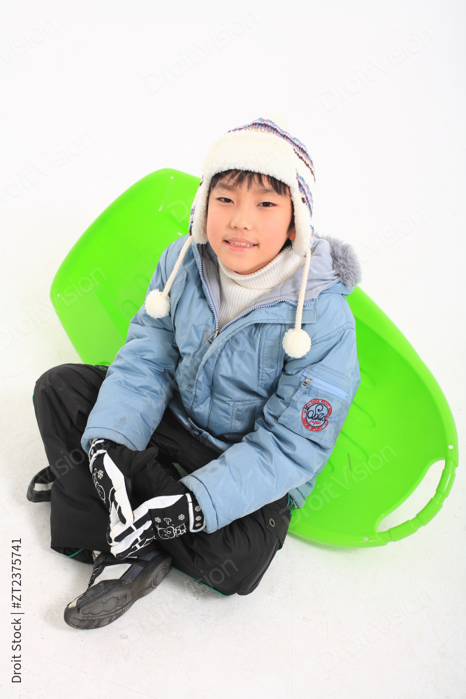 26 名婴幼儿/学步儿童/儿童（小学）591 图片