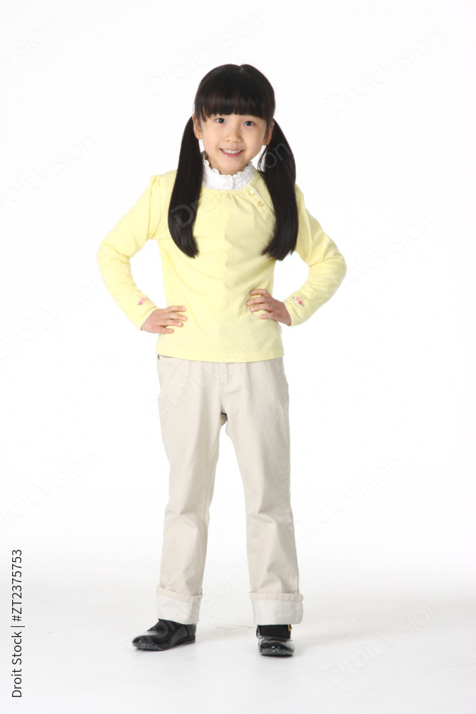 26 婴儿/幼儿/儿童（小学）003 图片