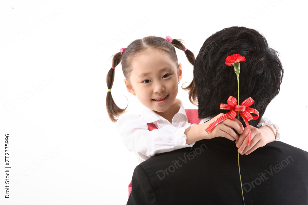 26 名婴儿/幼儿/儿童（小学阶段）246 图片