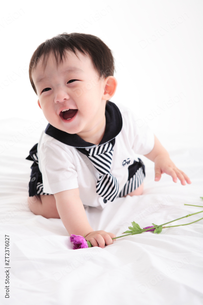 26 婴儿/幼儿/儿童（小学）278 图片