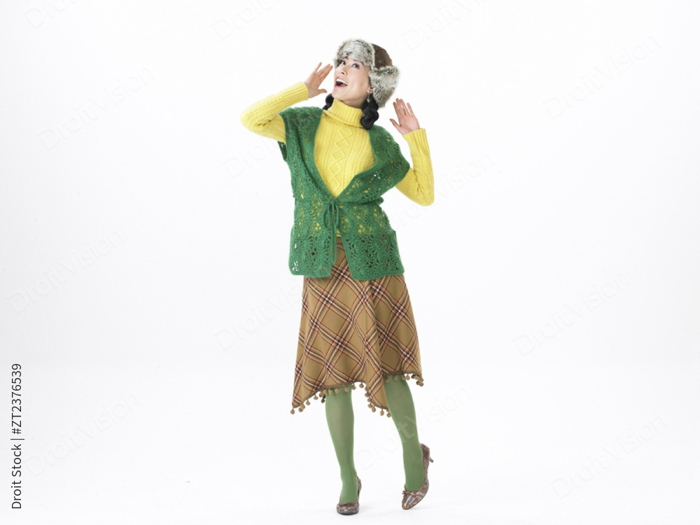 The Style 07c6_538 图片