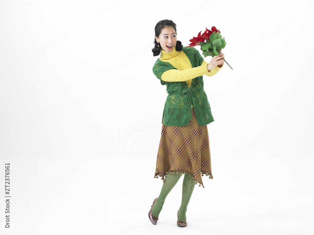 The Style 07c6_560 图片