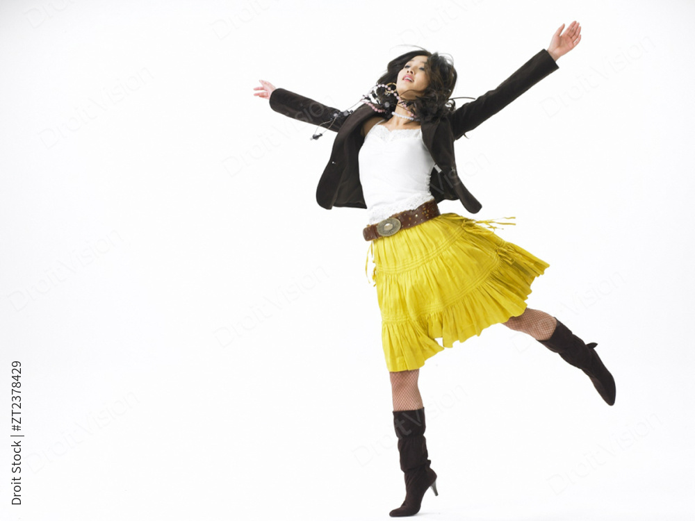 The Style 06c3_297 图片