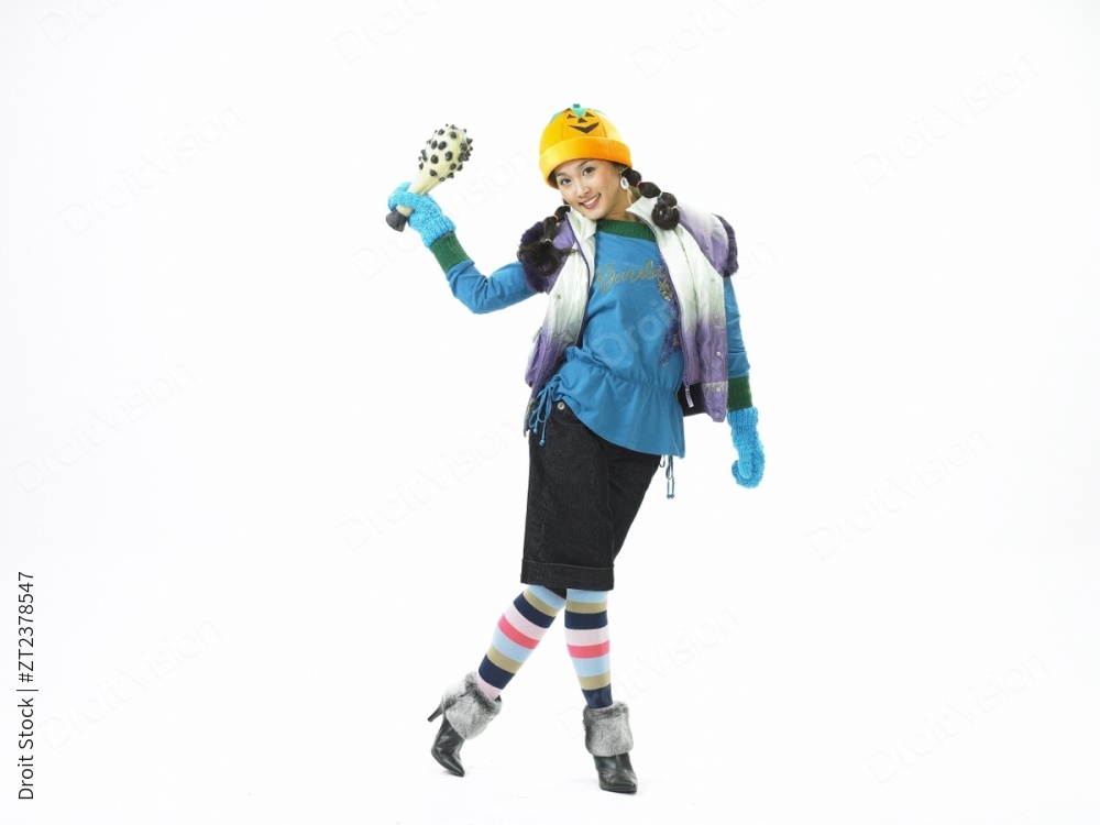 The Style 06c2_167 图片