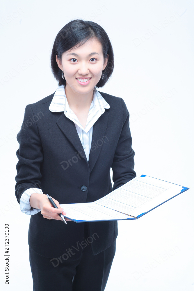 107 位商务男士/女士（1 人） 1628 图片