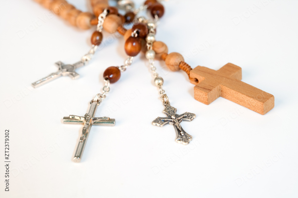 pho068_Christ (Christ) 046 图片