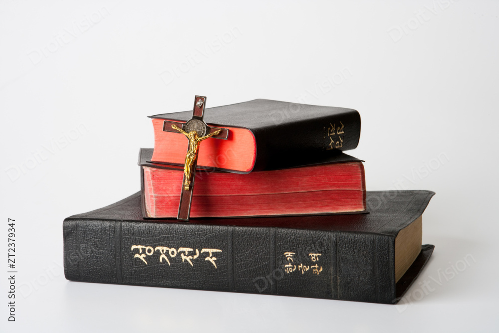 pho068_Christ (Christ) 014 图片