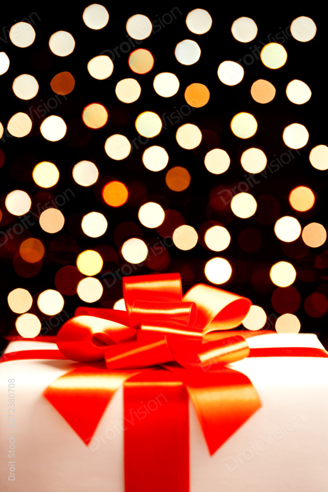 圣诞物品（圣诞道具）031 图片