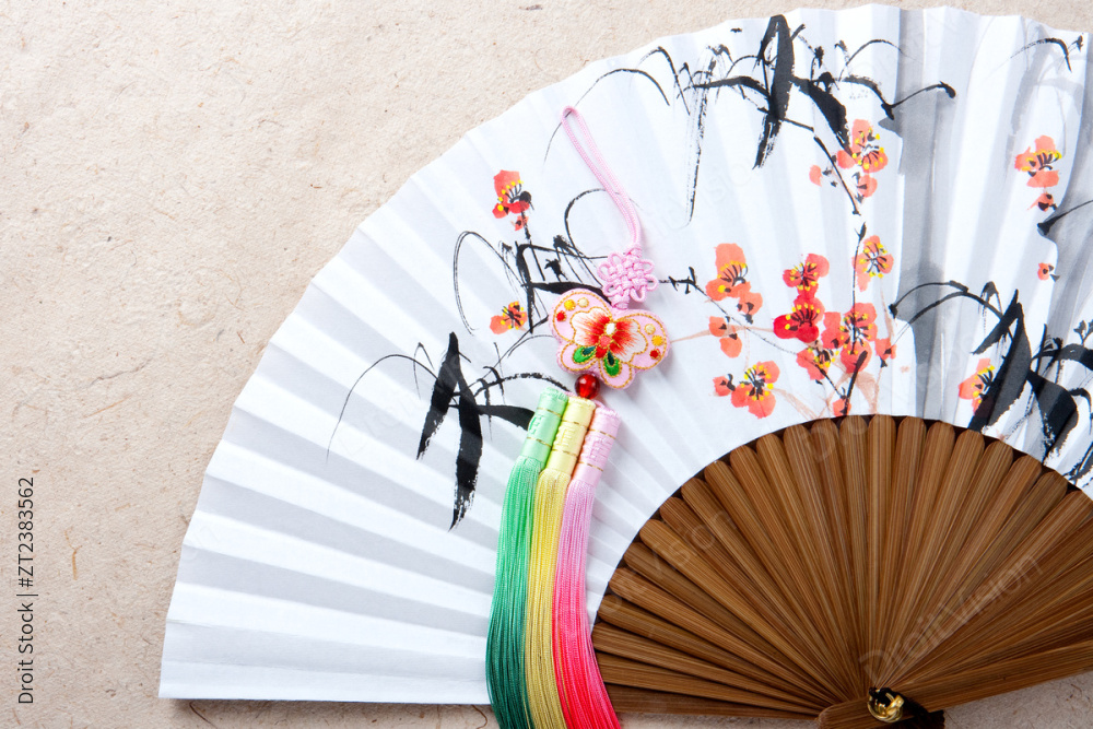 传统节日 024 图片