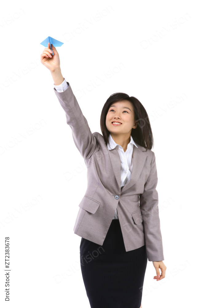 107 位商务男士/女士（1 人） 3063 图片