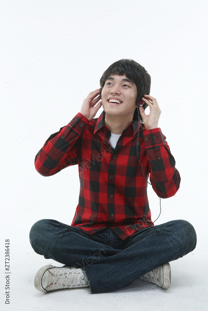 “student[UTO001]062 直接返回结果”可以翻译为：Student [UTO001] 062 returns the result directly  图片