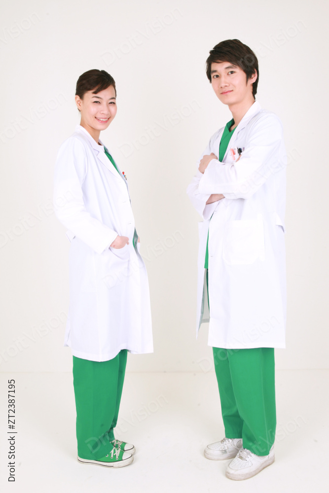 84 医疗行业 1405 图片