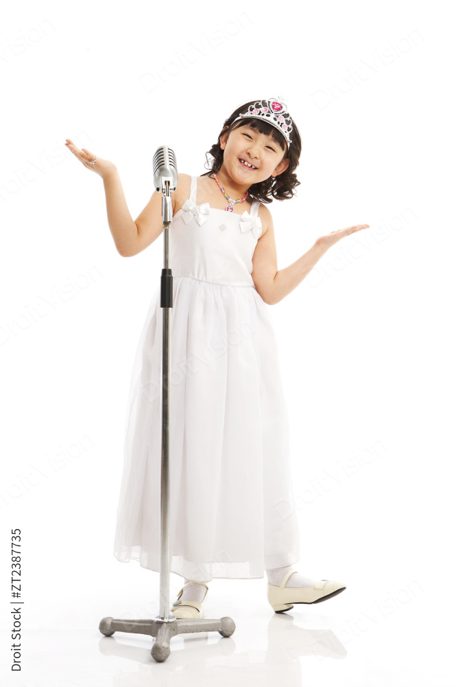 儿童教育 139 图片