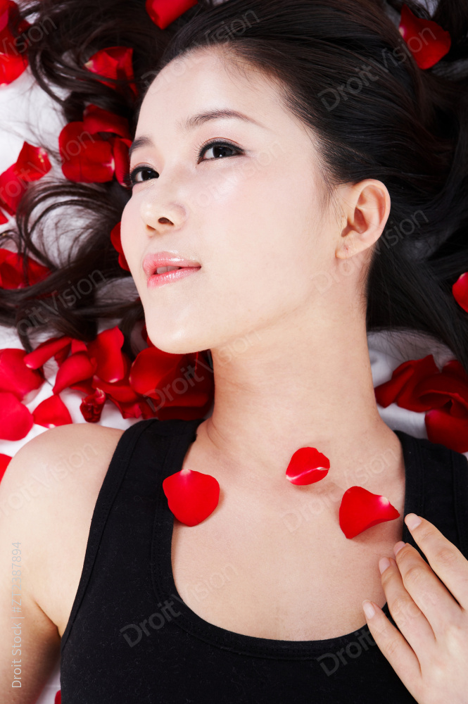 “Beauty(beauty)082 ”常见释义为“美（美丽）082 ” 图片