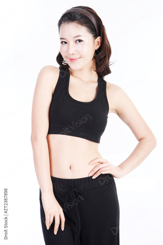 “Beauty(beauty)078 ”常见释义为“美（美丽）078 ” 图片