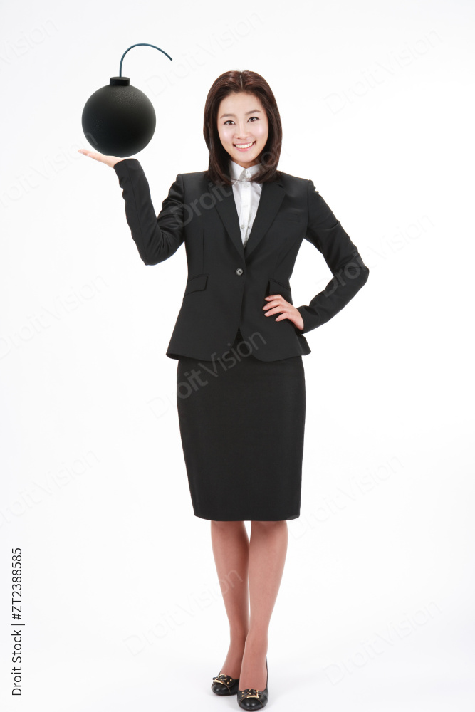 Business Concept Ⅲ (Business concept Ⅲ) 047  Direct return of results  图片