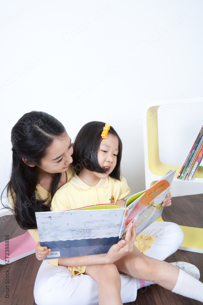 家庭教育（家庭教育） 006 图片