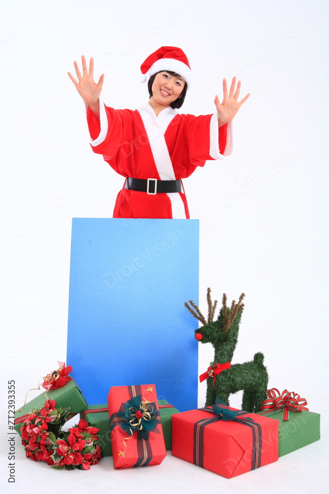 124 圣诞节/新年 893 图片