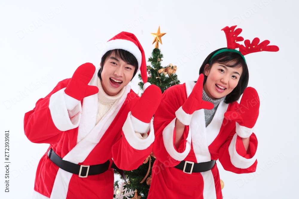 124 个圣诞节/新年 1194 图片