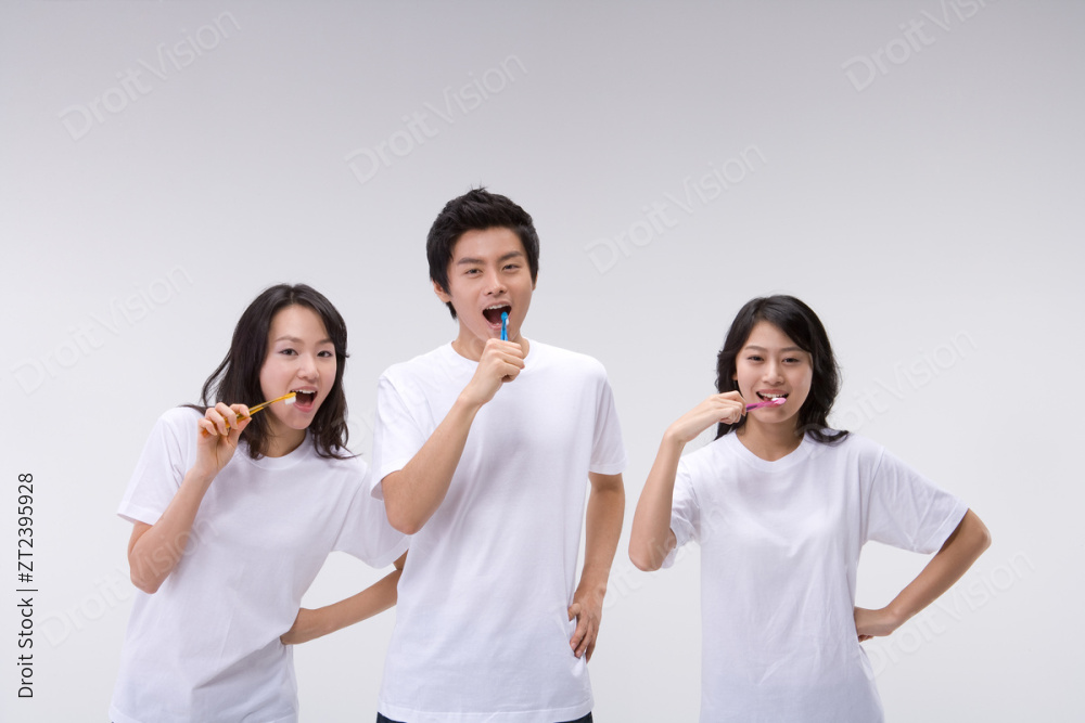 Young 01 (youth 01) 035 图片