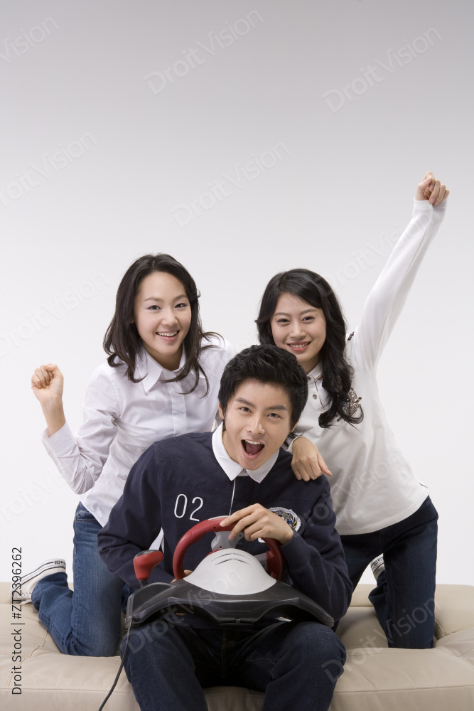 Young 02 (youth 02) 081  图片