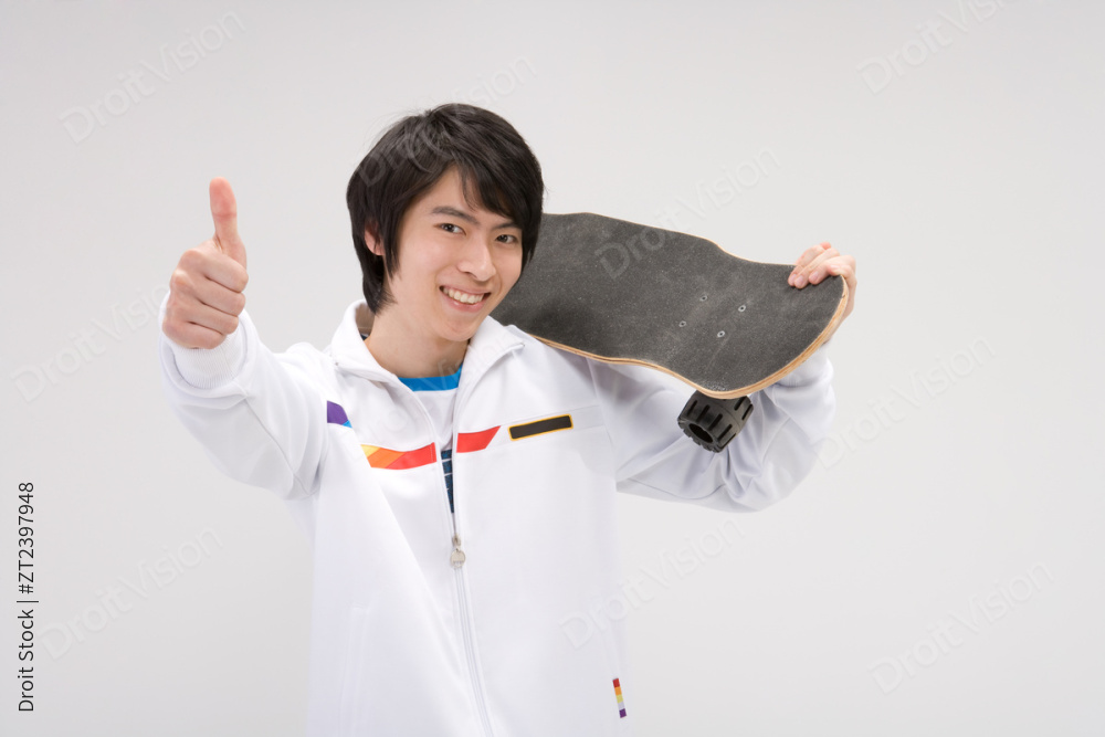 青少年 01（青年 01）106 图片