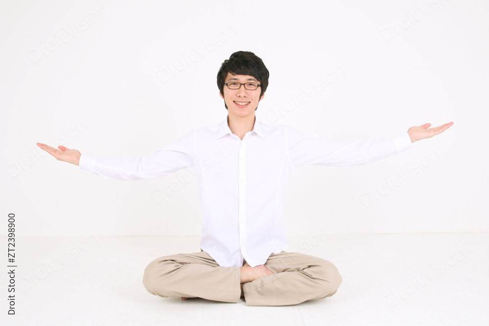 219 瑜伽/伸展运动 721 图片