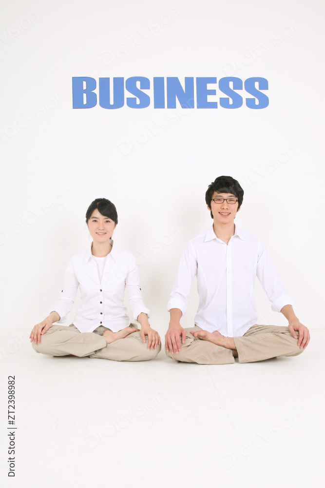 219 瑜伽/伸展运动 767 图片