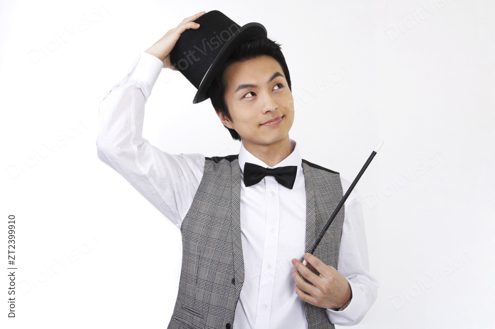 派对和活动 69 图片