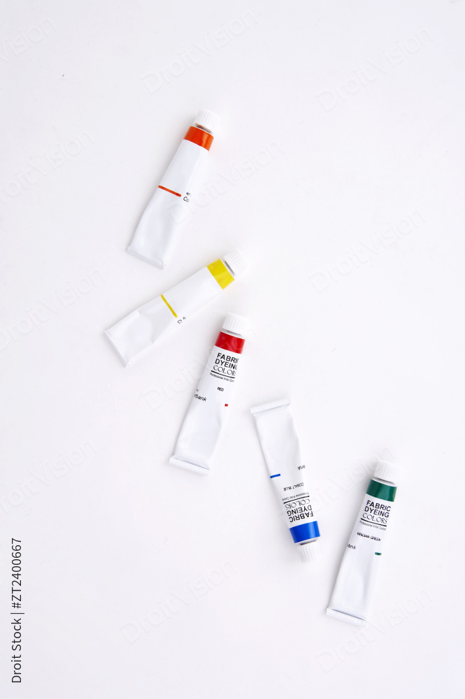 “Object icon 145”  图片