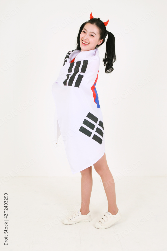 28 位女性/男性 4440  图片