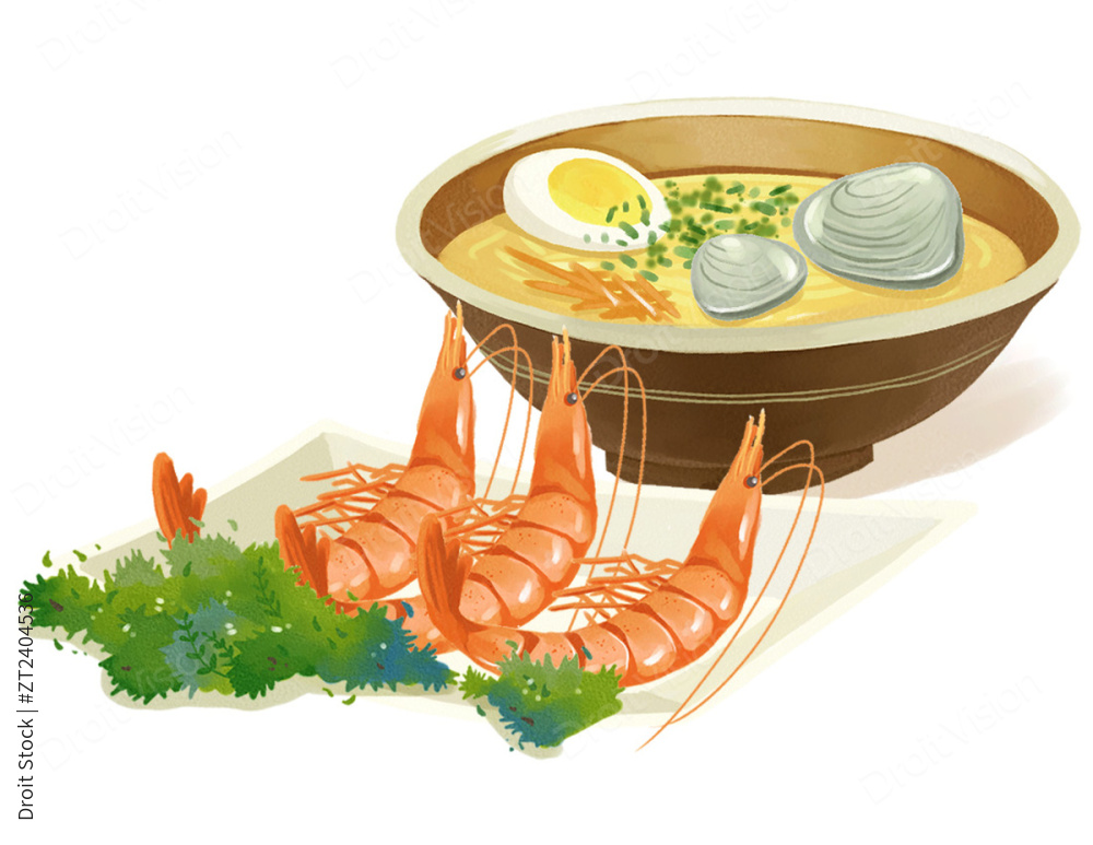 梦幻元素 029 图片