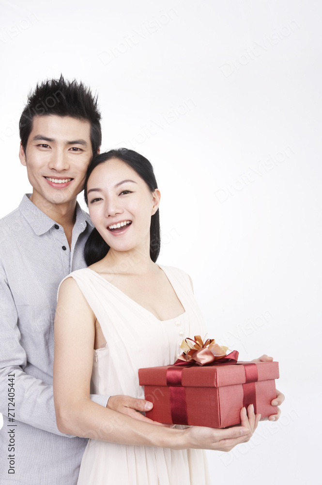 “Couple (Couple)_032 ”常见释义为“夫妇（夫妇）_032 ” 图片