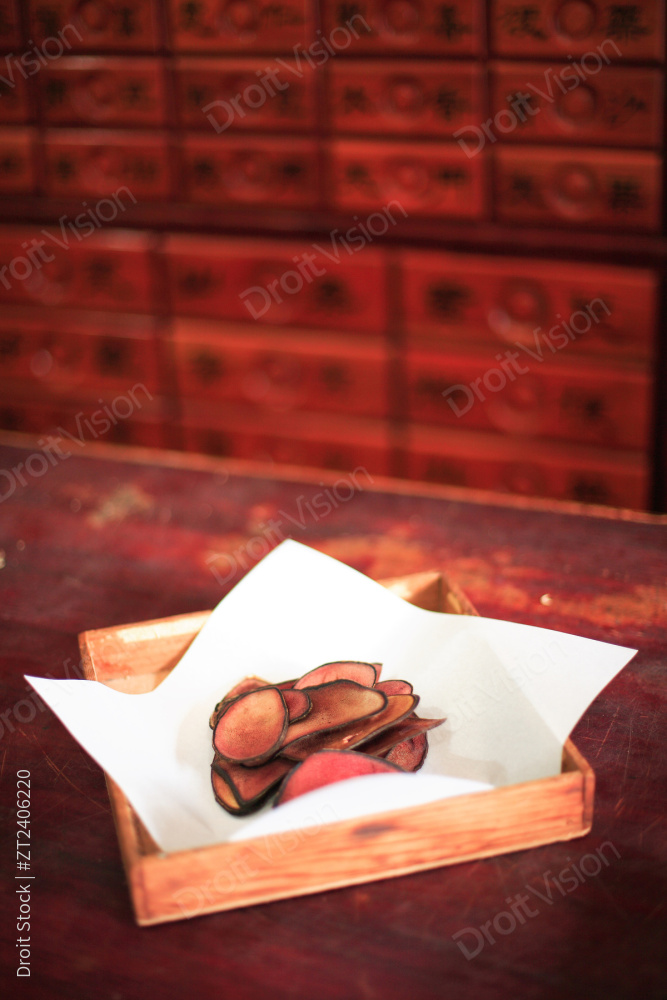 278 件与东方医学相关的配件 140 图片