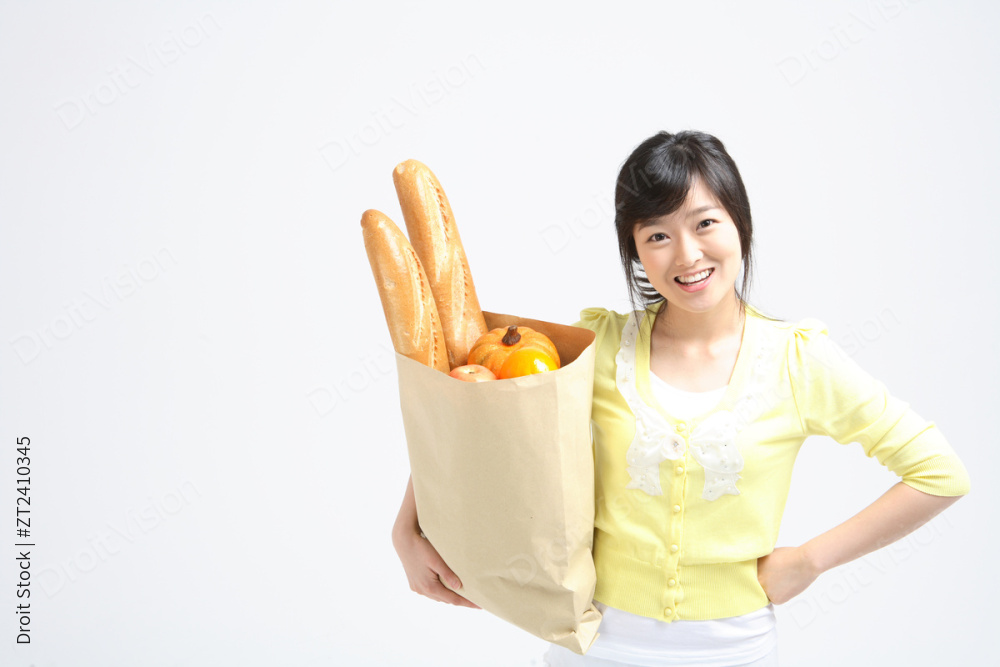 二百九十一家庭主妇 二百七十六 图片