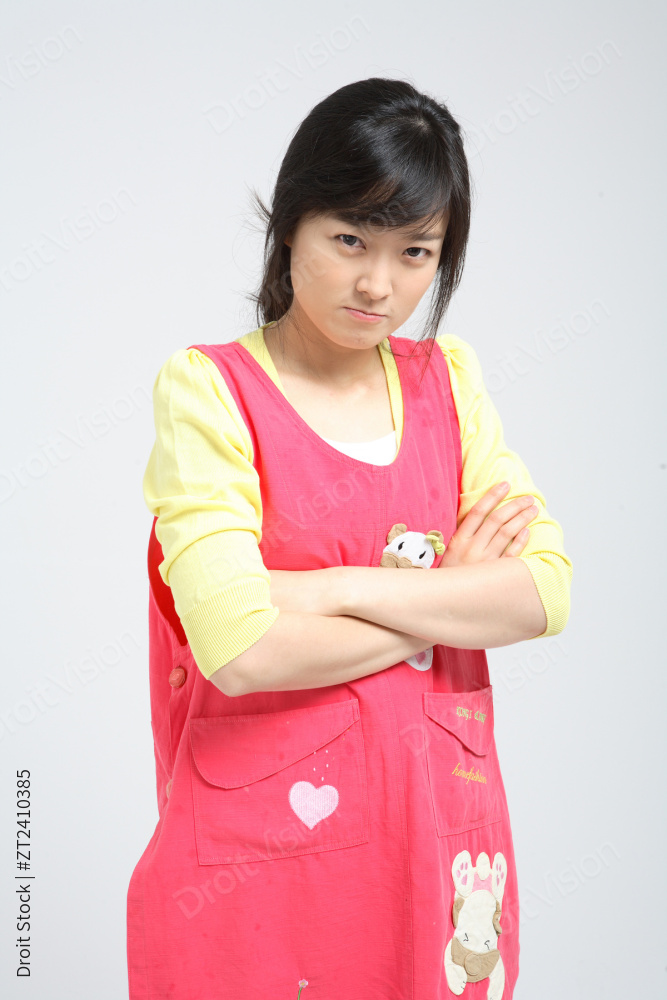 二百九十一家庭主妇 三百一十四 图片