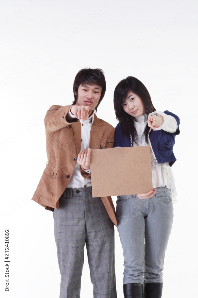 296 位业务（同事/下属）197 图片