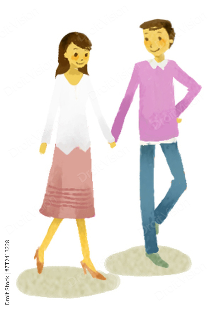 "Painter 650 directly returns the result"  图片