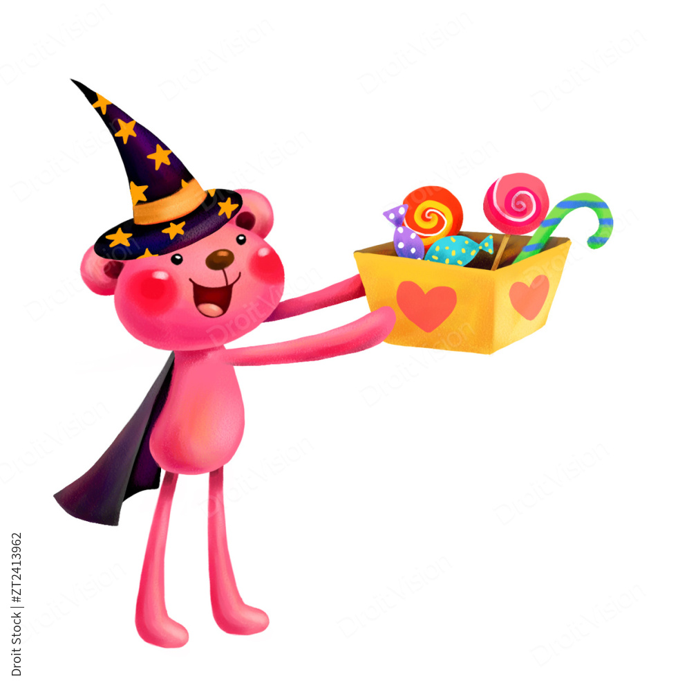 “Painter object 0390” 直接返回结果 图片