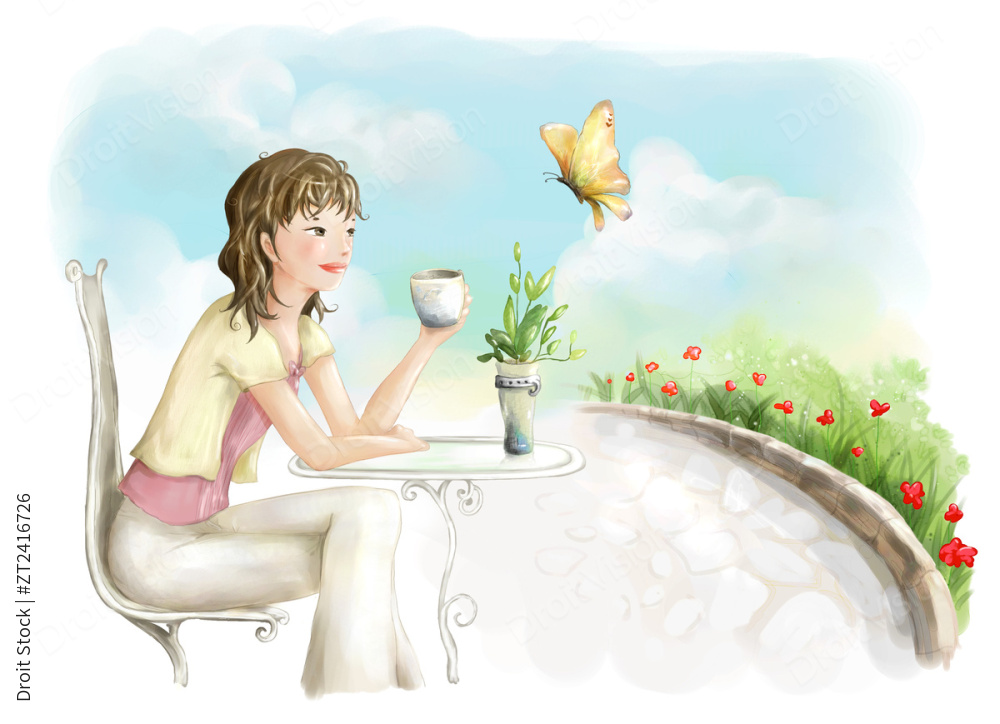 快乐每一天 29 图片