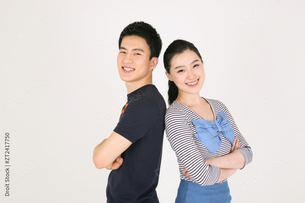 298 对情侣/爱人 868 图片