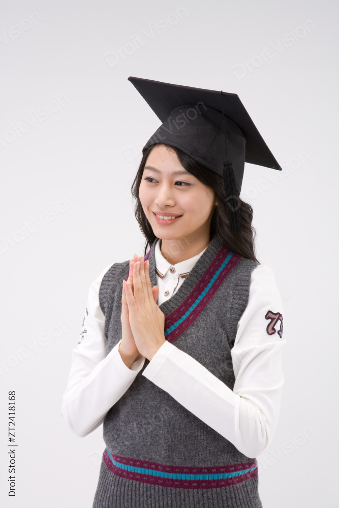 “ Young(youth)023 ”常见释义为“年轻（青年）023 ”  图片