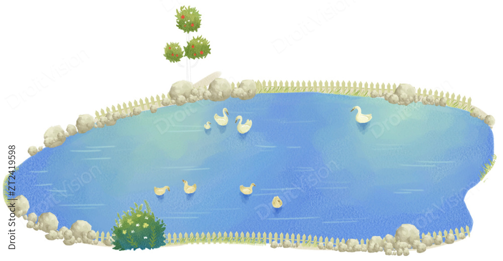 "Painter object 1084 returns the result directly"  图片