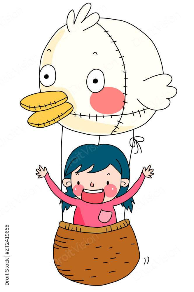 Illustration 296 returns the result directly  图片