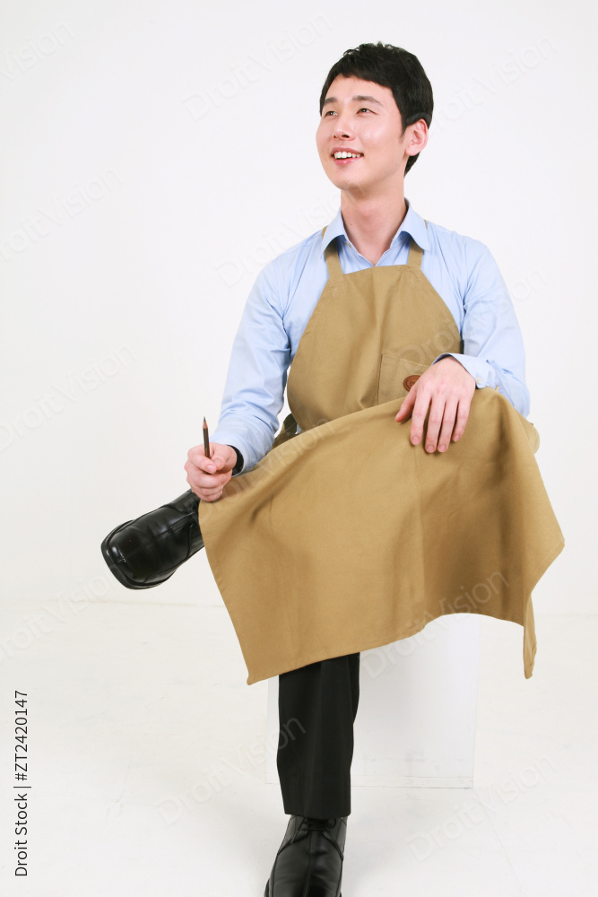 301 教师（讲师/学习）369 图片